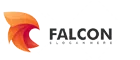 Falcon