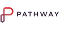 Pathway