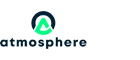 Otmosphere